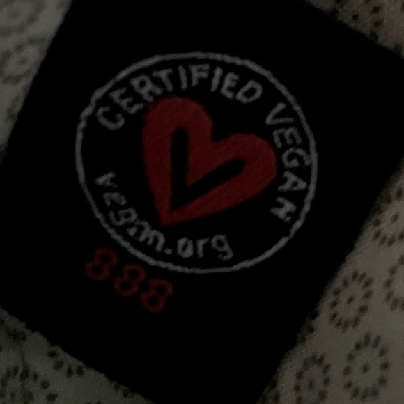 Adorable Urban Expressions Mini Handbag, NWOT! - Picture 10 of 10